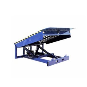 Warehouse Dock Shelter Retract Dock Shelter for Container