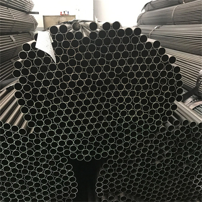 Large Diameter 24 Inch Carbon Steel Pipe /Casing Pipe Price List