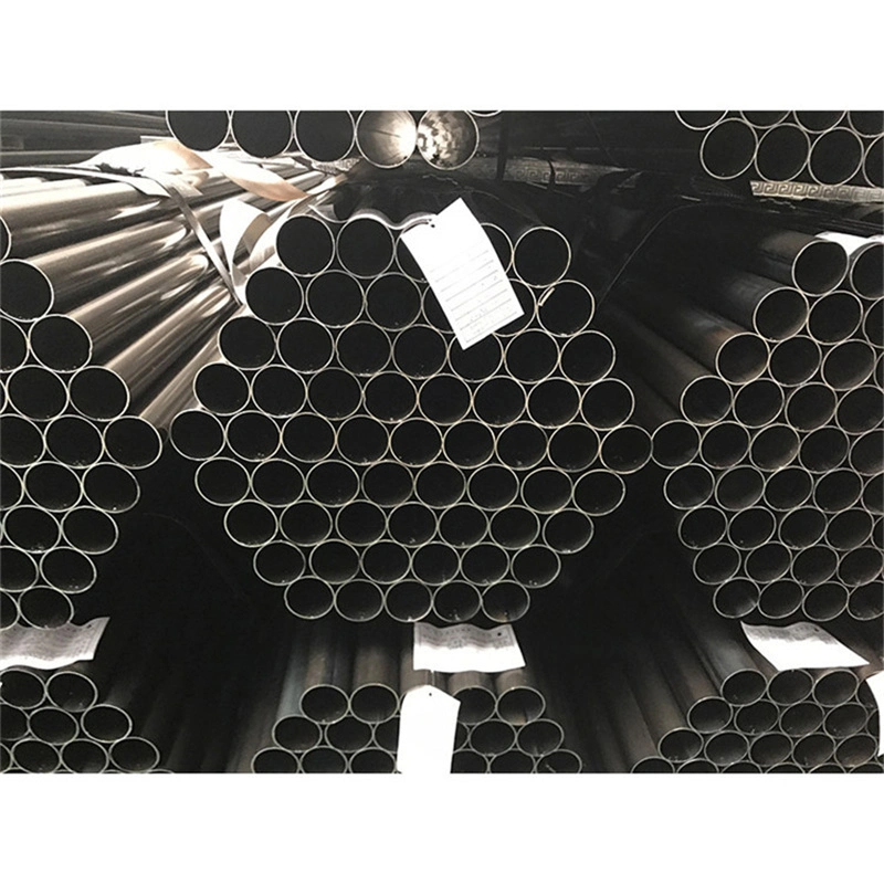 Large Diameter 24 Inch Carbon Steel Pipe /Casing Pipe Price List