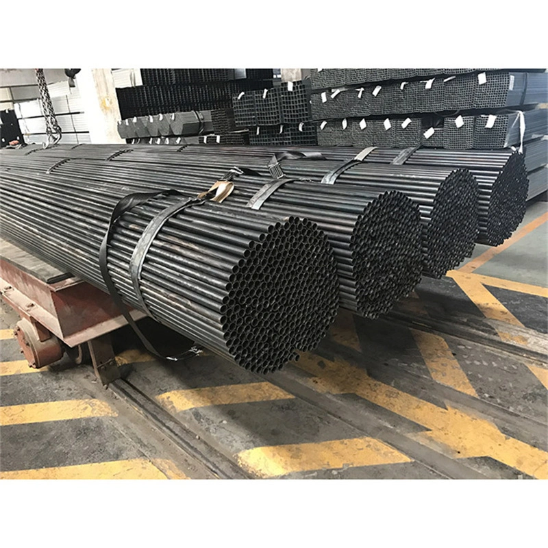 Large Diameter 24 Inch Carbon Steel Pipe /Casing Pipe Price List