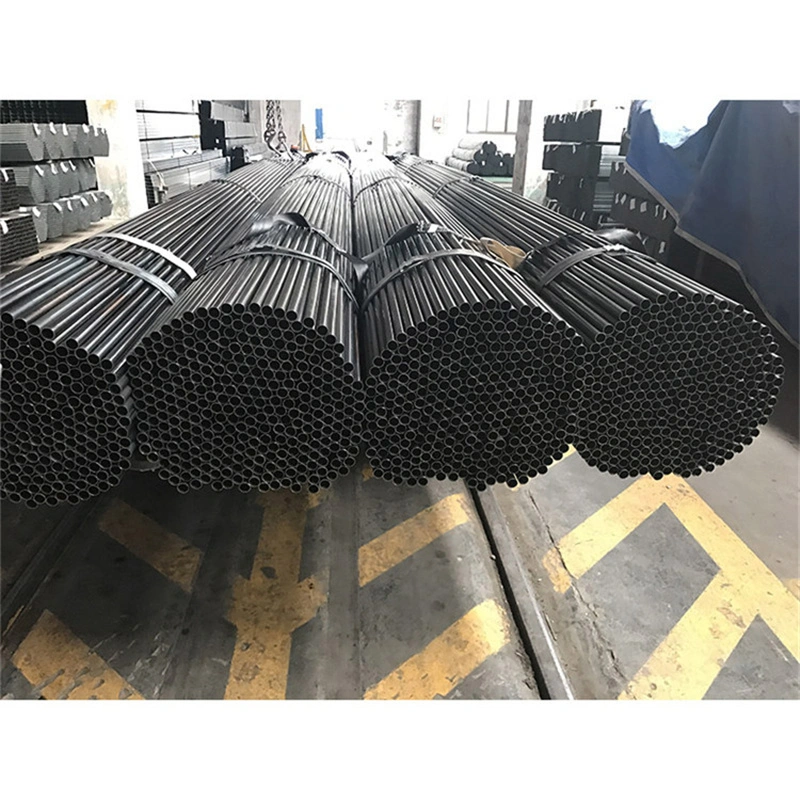 Large Diameter 24 Inch Carbon Steel Pipe /Casing Pipe Price List