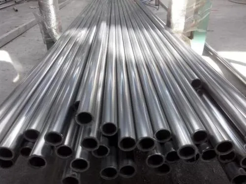 Hot DIP Galvanized Steel Pipe, Gi Pipe Price