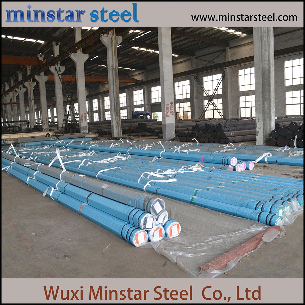 Ms Square Pipe, API 5L Gr. B Seamless Steel Tube