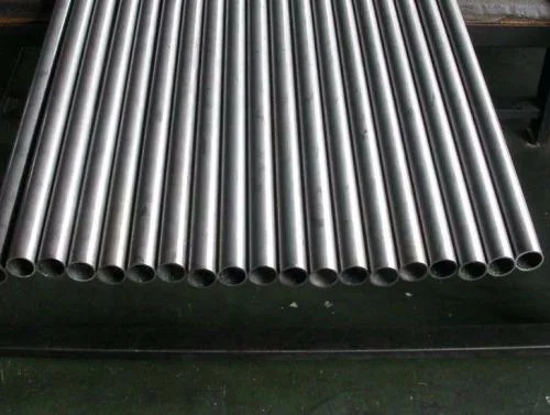 Hot DIP Galvanized Steel Pipe, Gi Pipe Price