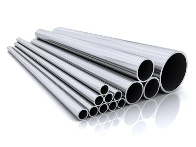 Hot DIP Galvanized Steel Pipe, Gi Pipe Price