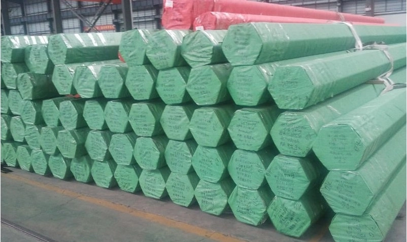 API5l X60 X42 X70 Psl1 Psl2 Welded Pipe ERW/SSAW/LSAW Steel Pipe