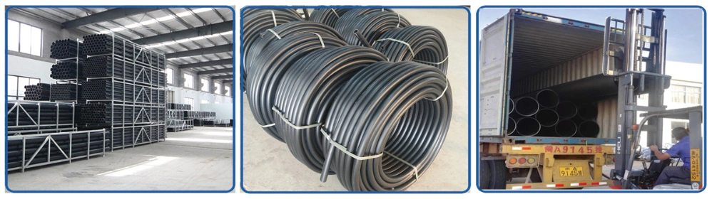 Class 10, Class 16 Dn1400, 1600mm HDPE Pipe Size Price