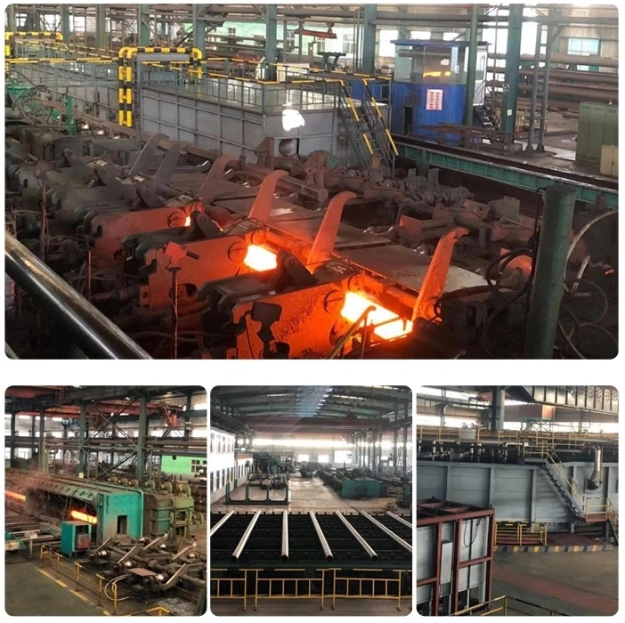 Tianjin Shengteng Brand Pre-Galvanized Square Rectangular Steel Tube/Pipe