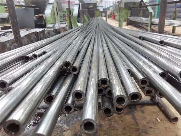 Hot DIP Galvanized Steel Pipe, Gi Pipe Price