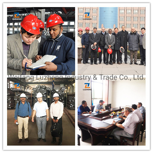 3lpe Pipe API 5L X42, API OCTG Pipe 3inch, API 5L B Gas Line Steel Pipe 4 Inch Std Sch40