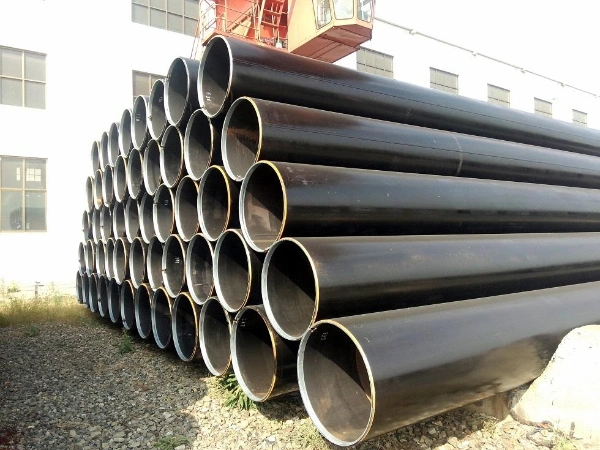 Hot DIP Galvanized Steel Pipe, Gi Pipe Price