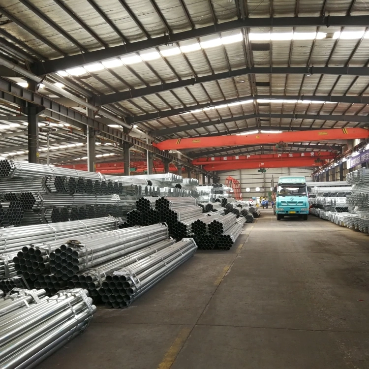 Large Diameter 24 Inch Carbon Steel Pipe /Casing Pipe Price List