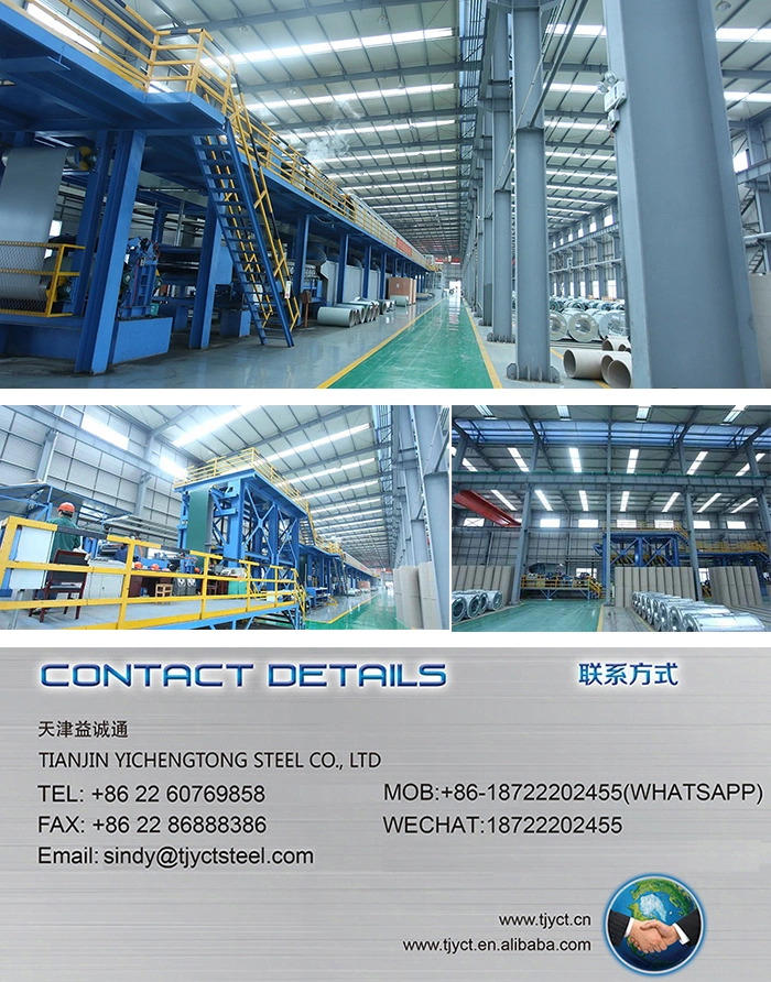 Factory Price 3D Prepainted Steel Coils India