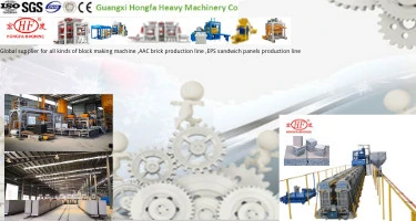 Livestock and Poultry Manure Treatment Machine Animal Waste Rendering Plant