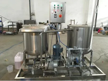 Model-65 Capacity 220kgs Automatic Chocolate Wafer Production Line Price/Wafer Biscuit Making Machine