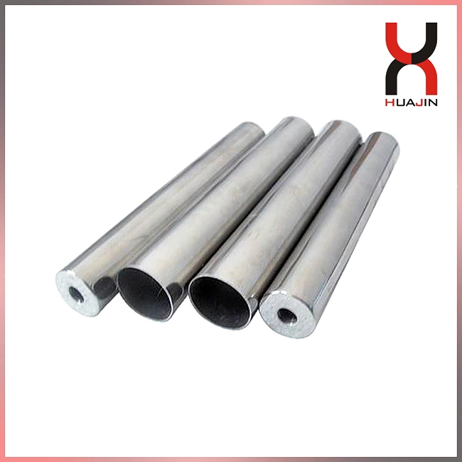 NdFeB Magnetic Rod/Separator Magnets/Magnetic Bar with SUS Casing