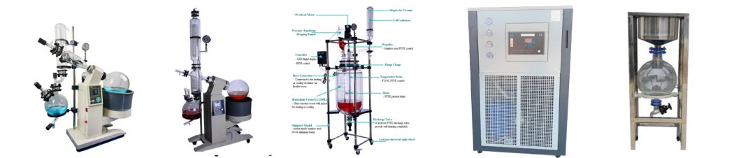 Automatic Ceramic Magnetic Stirrer China Manufacture, Lab Magnetic Stirrer, Hot Plate Magnetic Stirrer