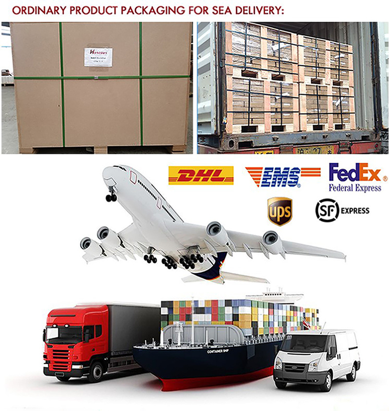 China NdFeB Magnet Manufacturer Customized Sintered NdFeB Magnet