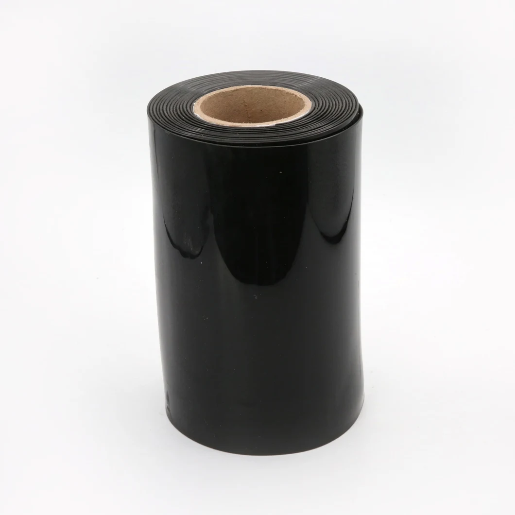 Flexible PVC Sheets / Plastic Sheets