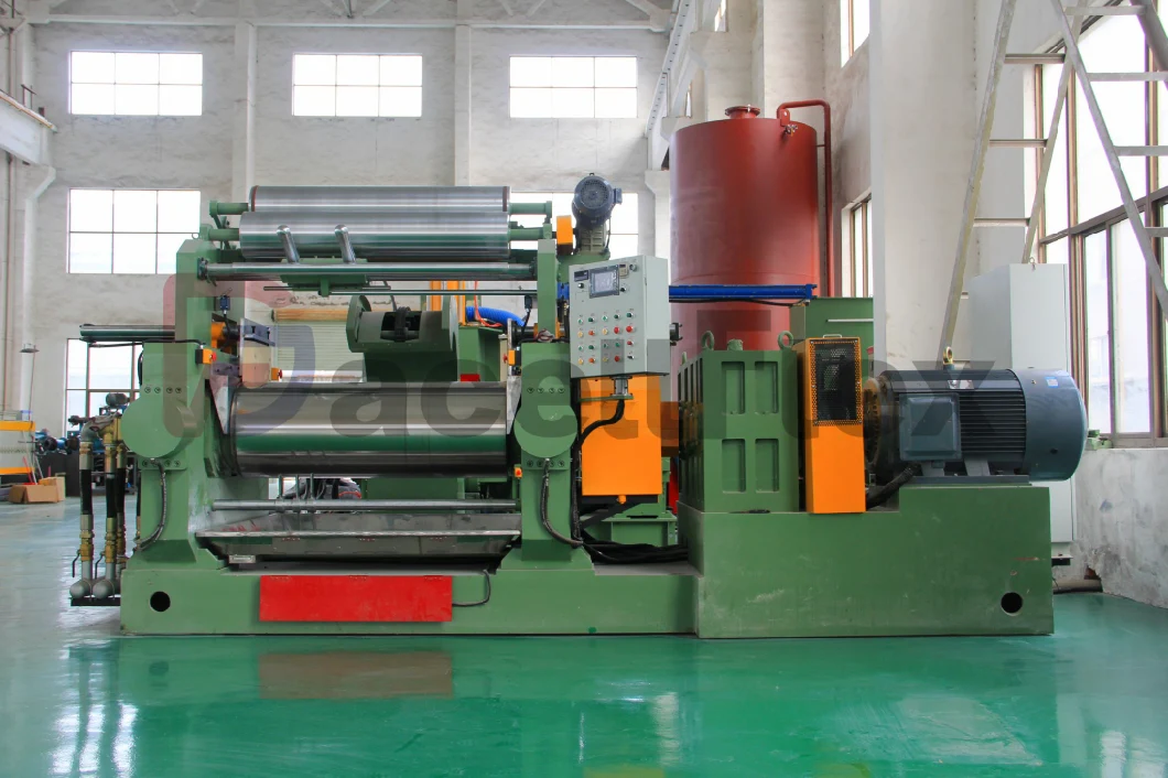 Self-Adhesive Elastomeric Rubber Foam Insulation Sheets