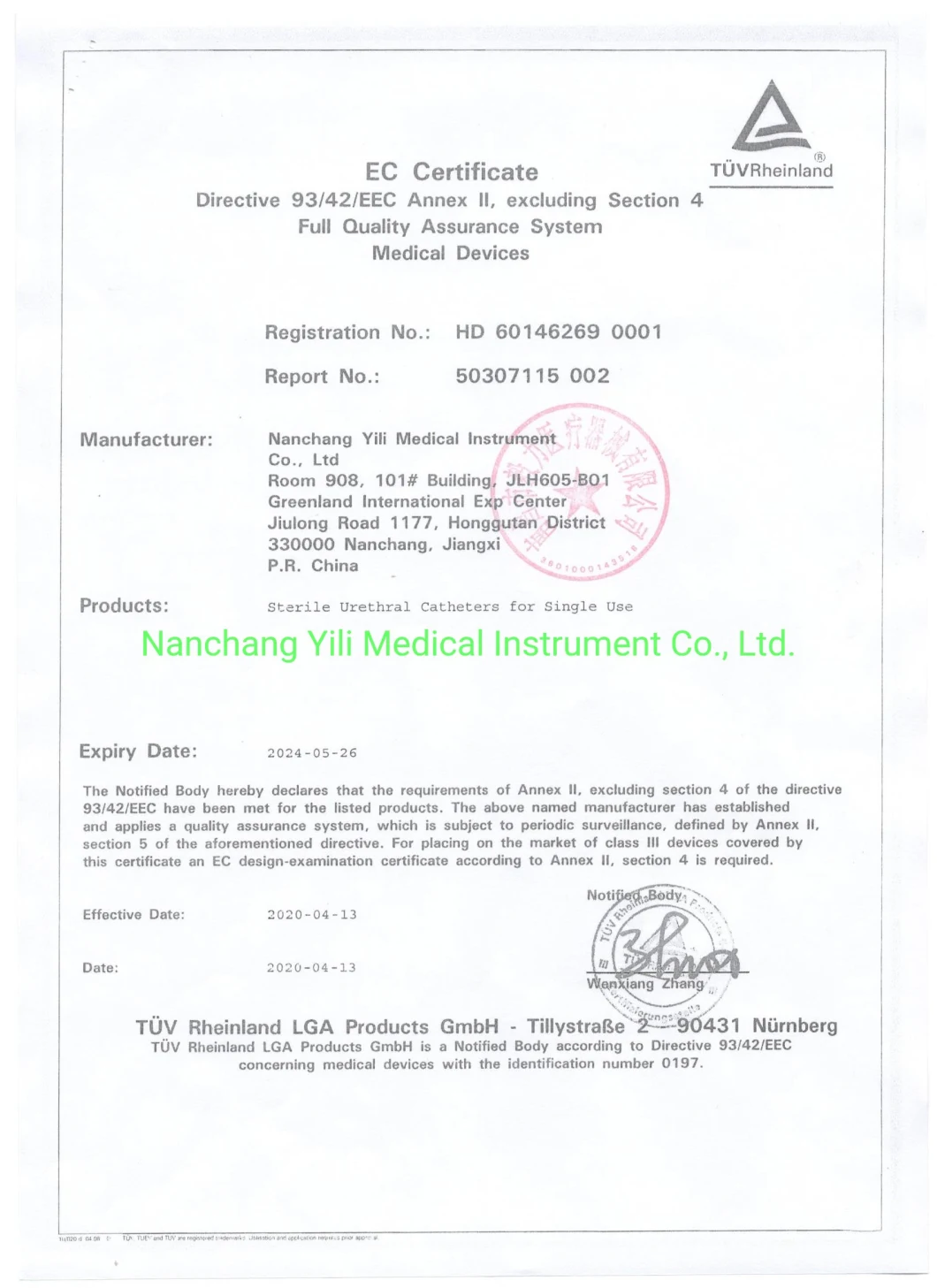 2 Way Urinary Catheter Types and Sizes Foley Catheter Sizes for Pediatric