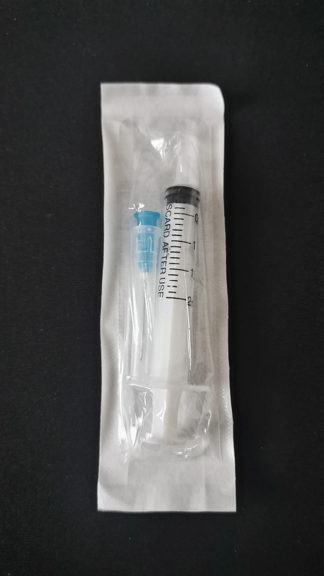 Safety Needles, Safety Cap Syringes, Safety Retractable Syringes, Safety Scalp Vein Sets, Safety Blood Collection Needles, Disposable Syringes, Filter Needles