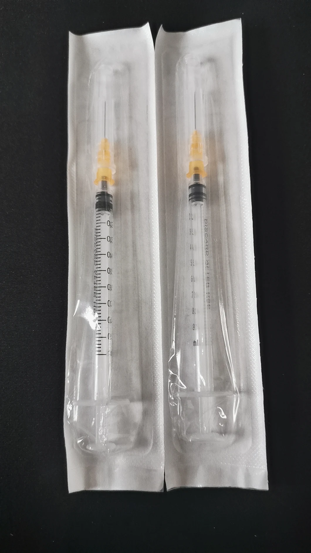 Safety Needles, Safety Cap Syringes, Safety Retractable Syringes, Safety Scalp Vein Sets, Safety Blood Collection Needles, Disposable Syringes, Filter Needles