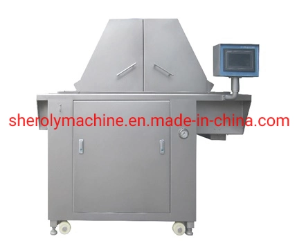 Injector for Meat Processing Machine-Injector-Chicken Injector