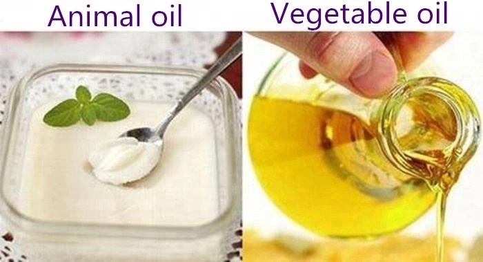 Waste Oil / Marine Oil / Vegetable Oil Filter Centrifuge Separator