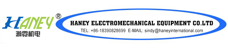 High Precision Digital Heaters Temperature Thermostat Controller Box for Electroplating