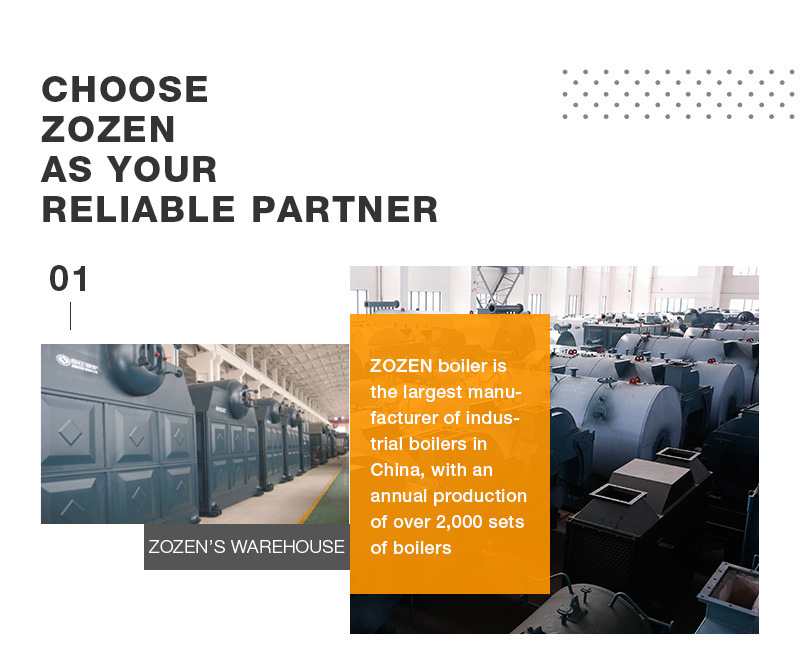 1.8MW Assembled Coal Thermal Oil Heater for Petroleum Refining