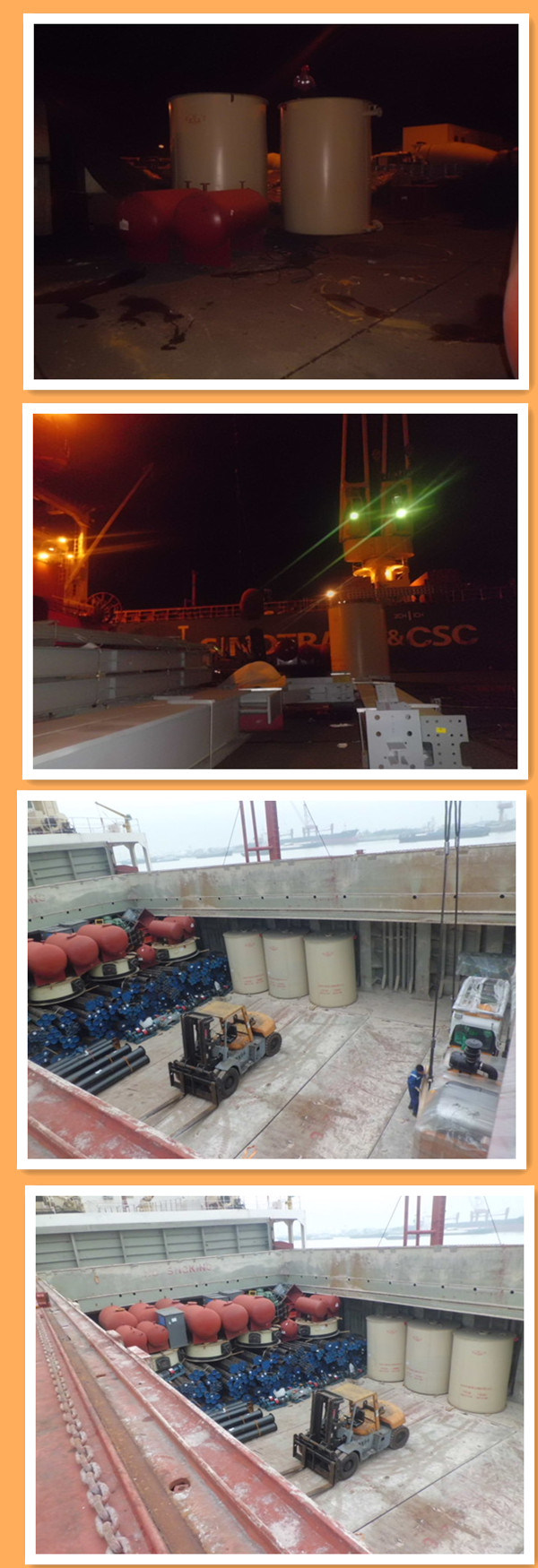Industrial Wood Fired Thermal Fluid Heater Boiler Hot Oil Boiler