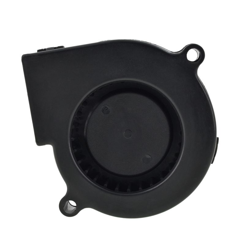 5828 Roof Air Ventilator Sirocco Fan Air Blower Industrial