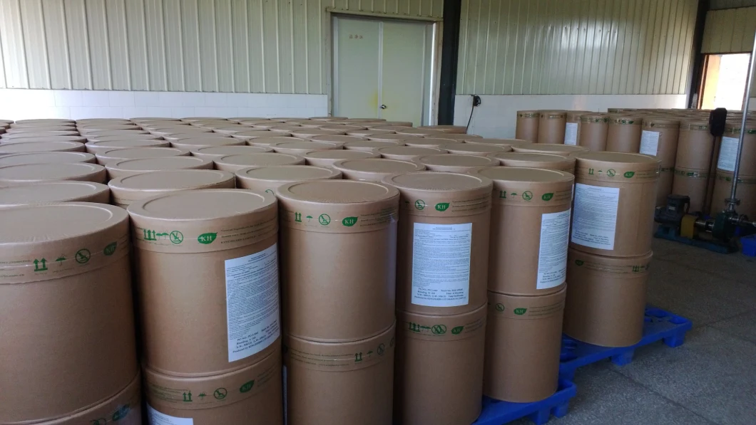 High Quality Coptis Extract Berberine 5%, 10% HPLC