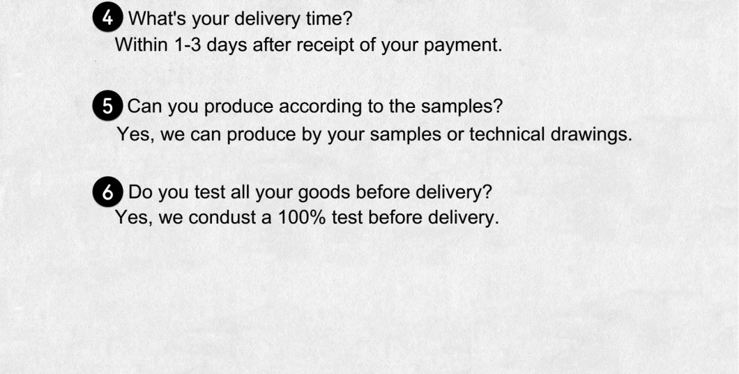 Manufacturer Supply CAS 13956-29-1 Cannabidol/Cbd Powder with Reasonable Price
