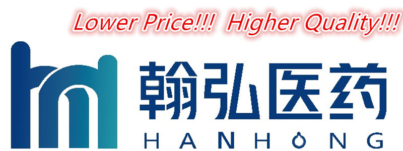 100% Plant Hemp Extract Cannabidiol Cbd Powder CAS 13956-29-1
