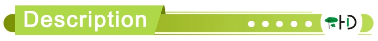 Click High Quality Pure Natural Acanthopanax Extract From Factory