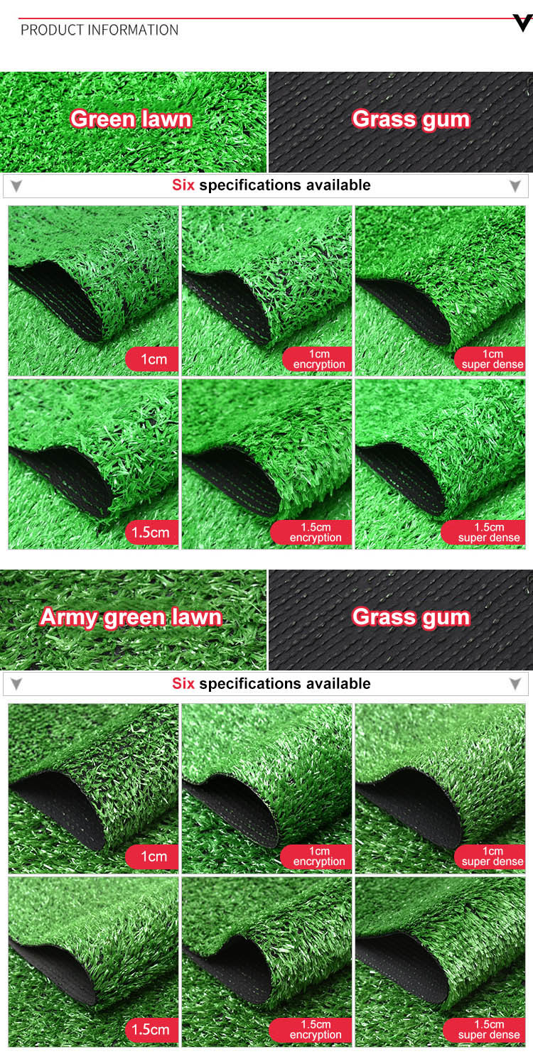High Quality Artificial Leaf Fence, Plastic Leaf Fence, Leaf Fence