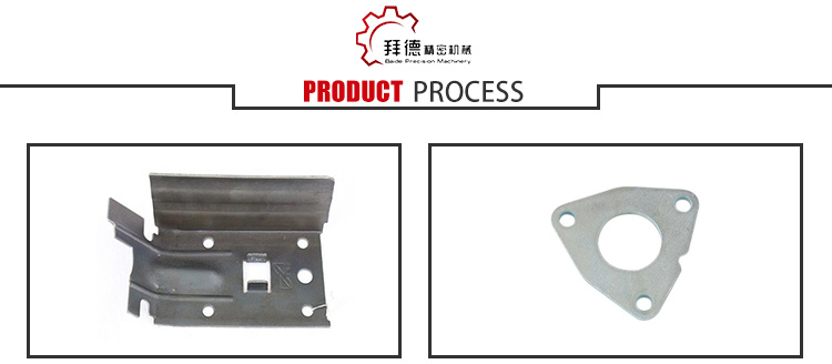 Wholesale Smoke Spice Crusher Printing Herbal Herb Grinder Weed High Quality Herb Grinders