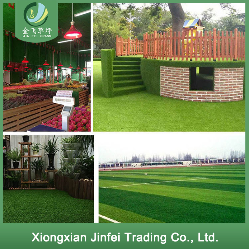 High Quality Artificial Leaf Fence, Plastic Leaf Fence, Leaf Fence