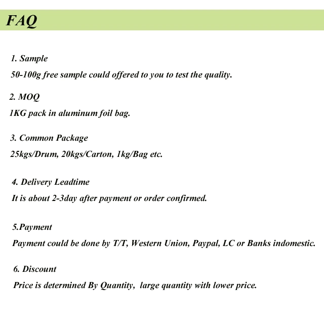 ISO SGS Certified Cordyceps Sinensis Tablet/Cordyceps Polysaccharide Tablet