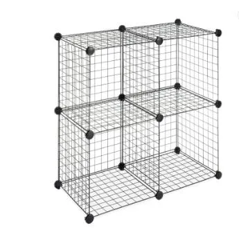 Store Shelving Displays Racks Convenience Store Shelf Gondola Shelving Display Shelf Display Racks Stand Shop Racks