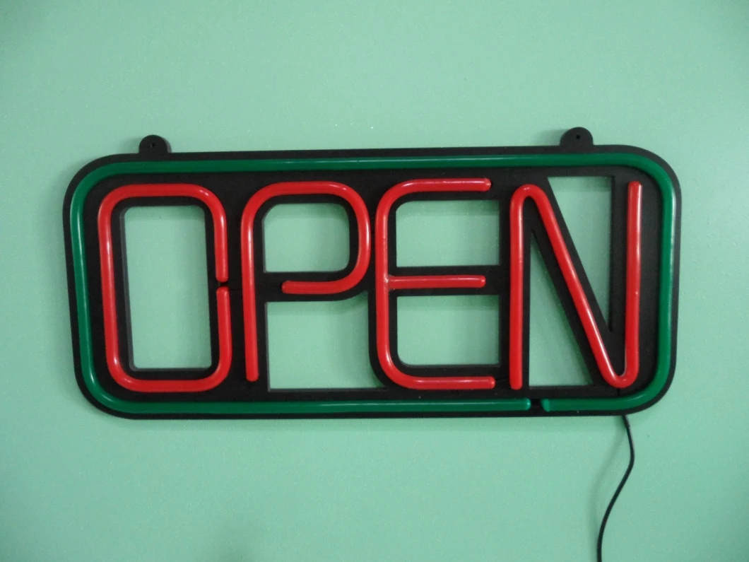 Acrylic Beer Neon Sign LED Neon Bar Sign