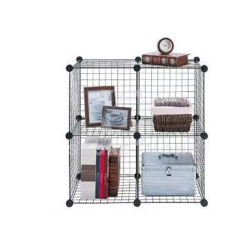 Store Shelving Displays Racks Convenience Store Shelf Gondola Shelving Display Shelf Display Racks Stand Shop Racks