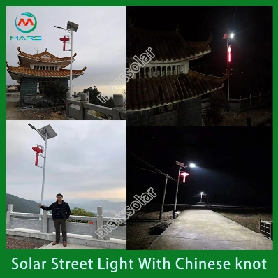 Outdoor 3years Warranty Solar LED Street Light and Battery Powered LED Light