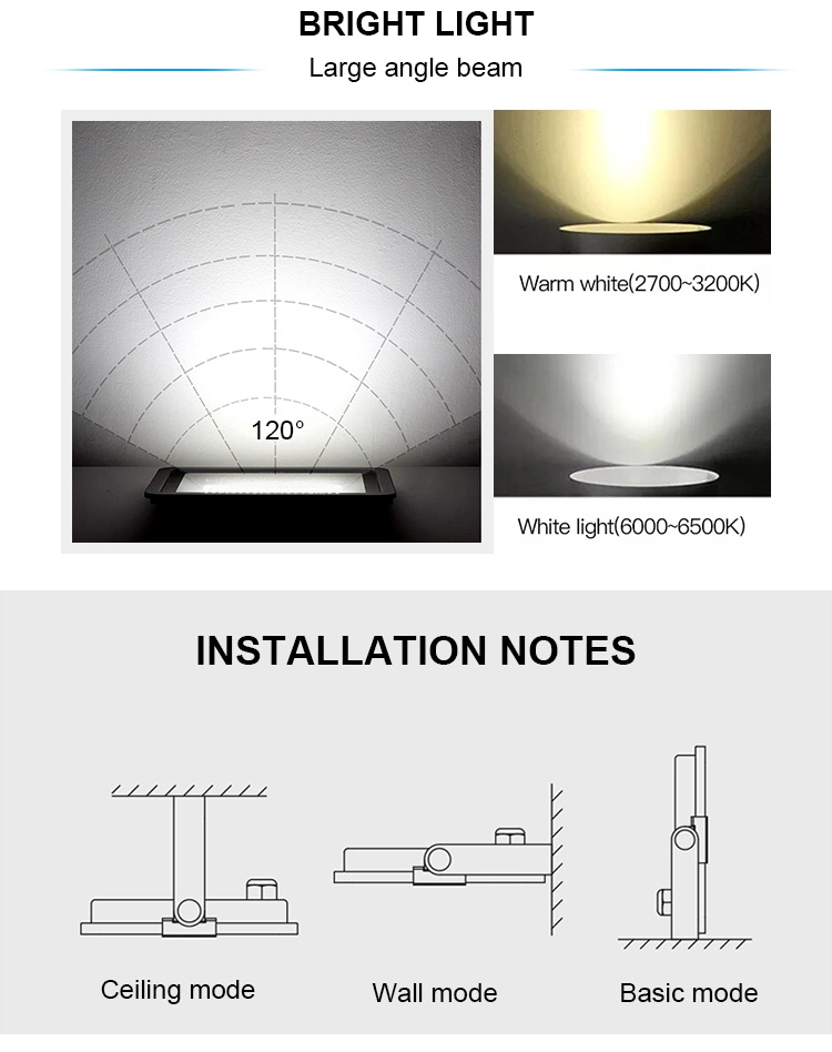 Road Lighting 250 Watt Lithium Battery Powered Solar Street Light LED Light Solar Lamp