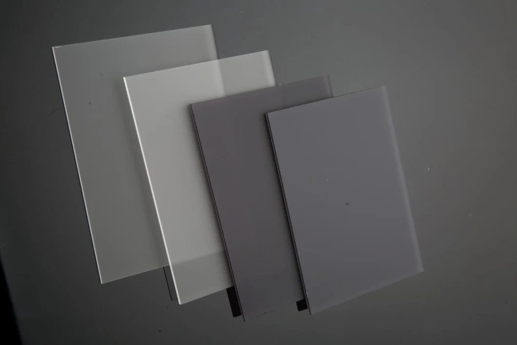 Clear Acrylic Sheet, Cast Acrylic Sheet, Plastic Sheet, Acrylic Board, Plexiglass Sheet, Organic Glass Sheet, Acrylic Sheet Manufacturer