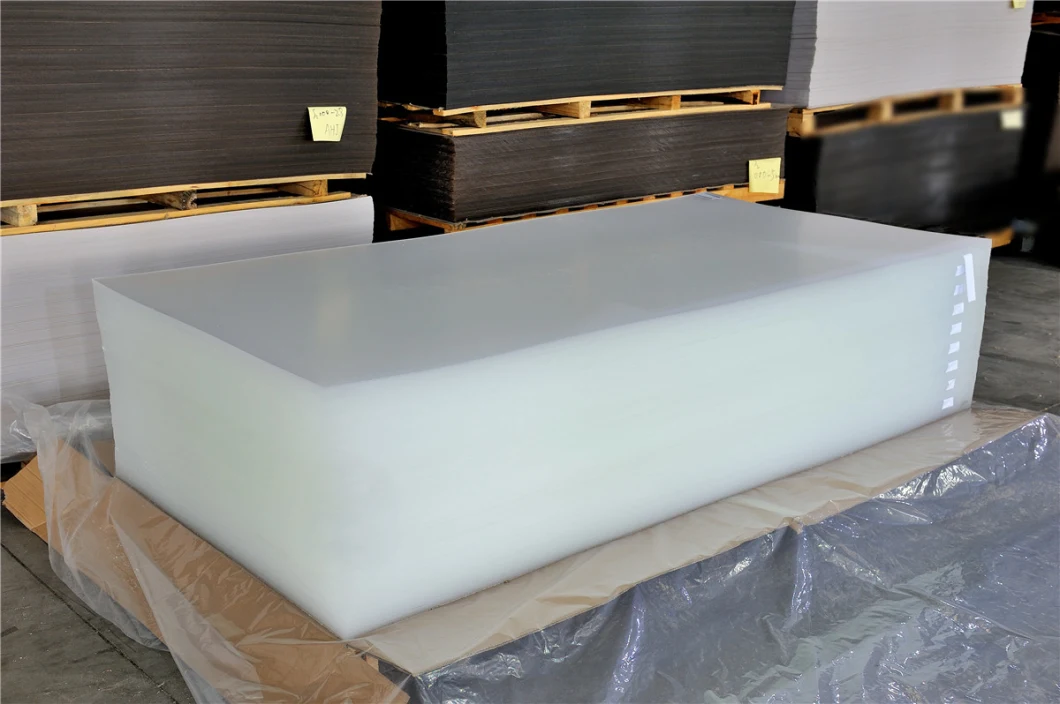 Clear Acrylic Sheet, Cast Acrylic Sheet, Plastic Sheet, Acrylic Board, Plexiglass Sheet, Organic Glass Sheet, Acrylic Sheet Manufacturer