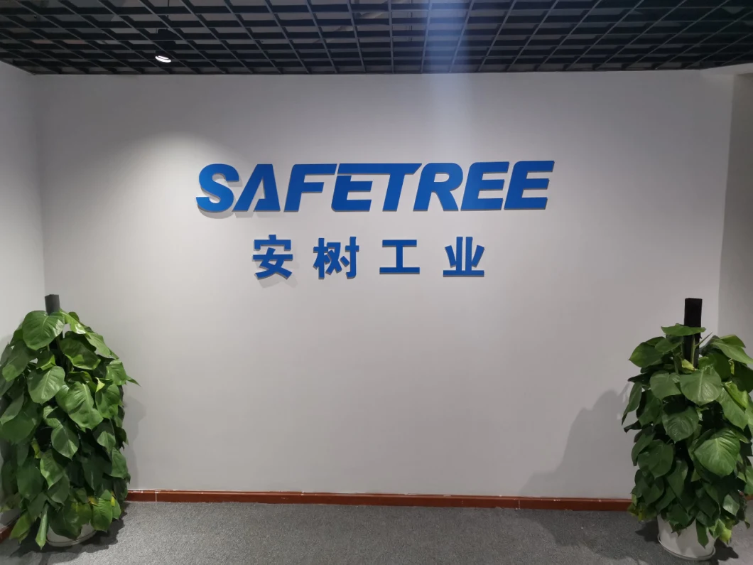 Safety Gloves PPE Safety Gloves Chemical Gloves Leather Gloves Hand Protective Gloves Hand Protection