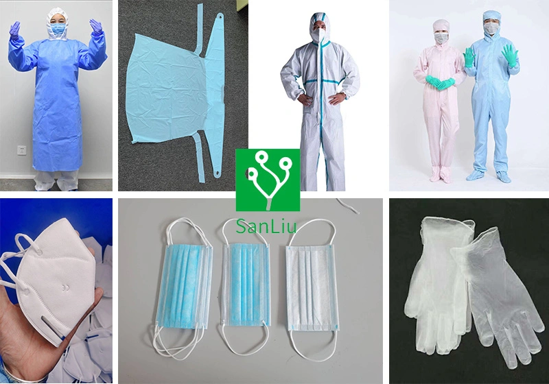 Gloves Nitrile, Spandex Liner Nitrile Gloves Foam Finished Working Gloves, Safety Gloves